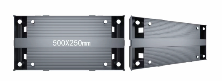 Front Maintance LED Screen Front Maintance LED Screen