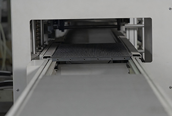 طباعة معجون اللحام